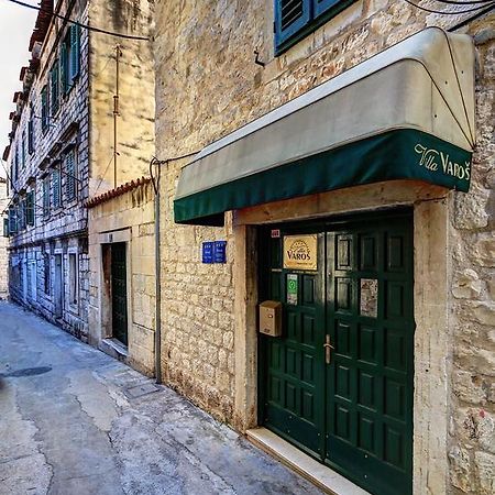 Villa Varos Split Kültér fotó