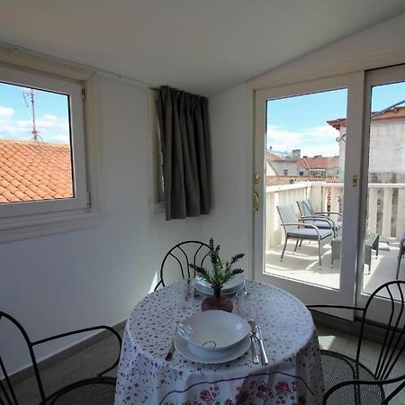 Villa Varos Split Kültér fotó