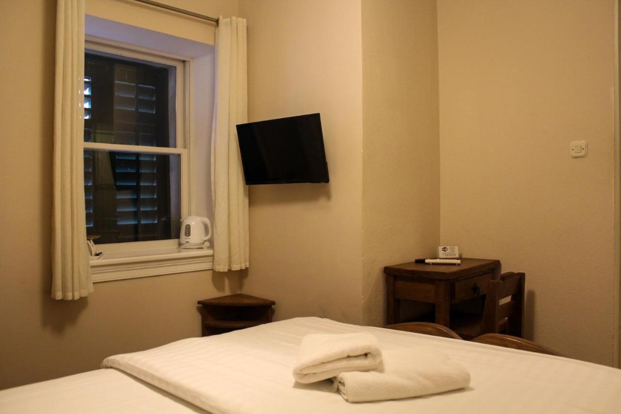 Villa Varos Split Kültér fotó